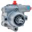 Power Steering Pump VI 990-0453