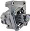 Power Steering Pump VI 990-0462