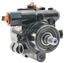 Power Steering Pump VI 990-0470