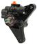 Power Steering Pump VI 990-0472