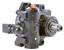 Power Steering Pump VI 990-0488