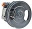 Power Steering Pump VI 990-0491