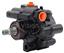 Power Steering Pump VI 990-0513