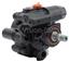 Power Steering Pump VI 990-0513