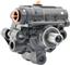 Power Steering Pump VI 990-0518