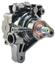 Power Steering Pump VI 990-0521