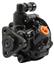 Power Steering Pump VI 990-0525
