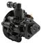 Power Steering Pump VI 990-0525