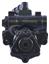 Power Steering Pump VI 990-0526