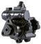 Power Steering Pump VI 990-0526