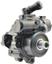 Power Steering Pump VI 990-0536