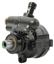 Power Steering Pump VI 990-0537