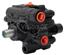 Power Steering Pump VI 990-0544