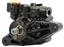 Power Steering Pump VI 990-0548