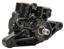 2008 Honda Civic Power Steering Pump VI 990-0548