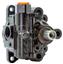 2010 Jeep Commander Power Steering Pump VI 990-0551