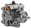 Power Steering Pump VI 990-0631