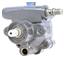 Power Steering Pump VI 990-0632