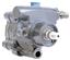 Power Steering Pump VI 990-0632