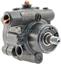 Power Steering Pump VI 990-0633