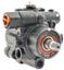 Power Steering Pump VI 990-0644