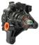 Power Steering Pump VI 990-0645