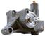 Power Steering Pump VI 990-0646