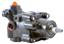 Power Steering Pump VI 990-0648