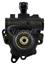 Power Steering Pump VI 990-0654