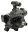 Power Steering Pump VI 990-0654