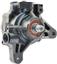 Power Steering Pump VI 990-0656