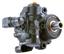 Power Steering Pump VI 990-0659