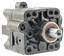 Power Steering Pump VI 990-0660