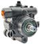 Power Steering Pump VI 990-0662