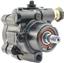 2008 Nissan Maxima Power Steering Pump VI 990-0663