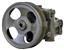 Power Steering Pump VI 990-0664