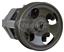 Power Steering Pump VI 990-0664