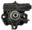 Power Steering Pump VI 990-0666