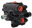 Power Steering Pump VI 990-0666