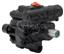 Power Steering Pump VI 990-0666