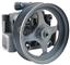 Power Steering Pump VI 990-0670