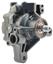 Power Steering Pump VI 990-0671