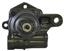 Power Steering Pump VI 990-0672