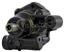 Power Steering Pump VI 990-0672