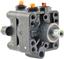 Power Steering Pump VI 990-0675