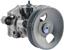 Power Steering Pump VI 990-0677