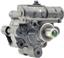 Power Steering Pump VI 990-0693
