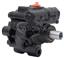 Power Steering Pump VI 990-0694