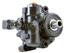 Power Steering Pump VI 990-0695
