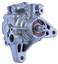 Power Steering Pump VI 990-0710